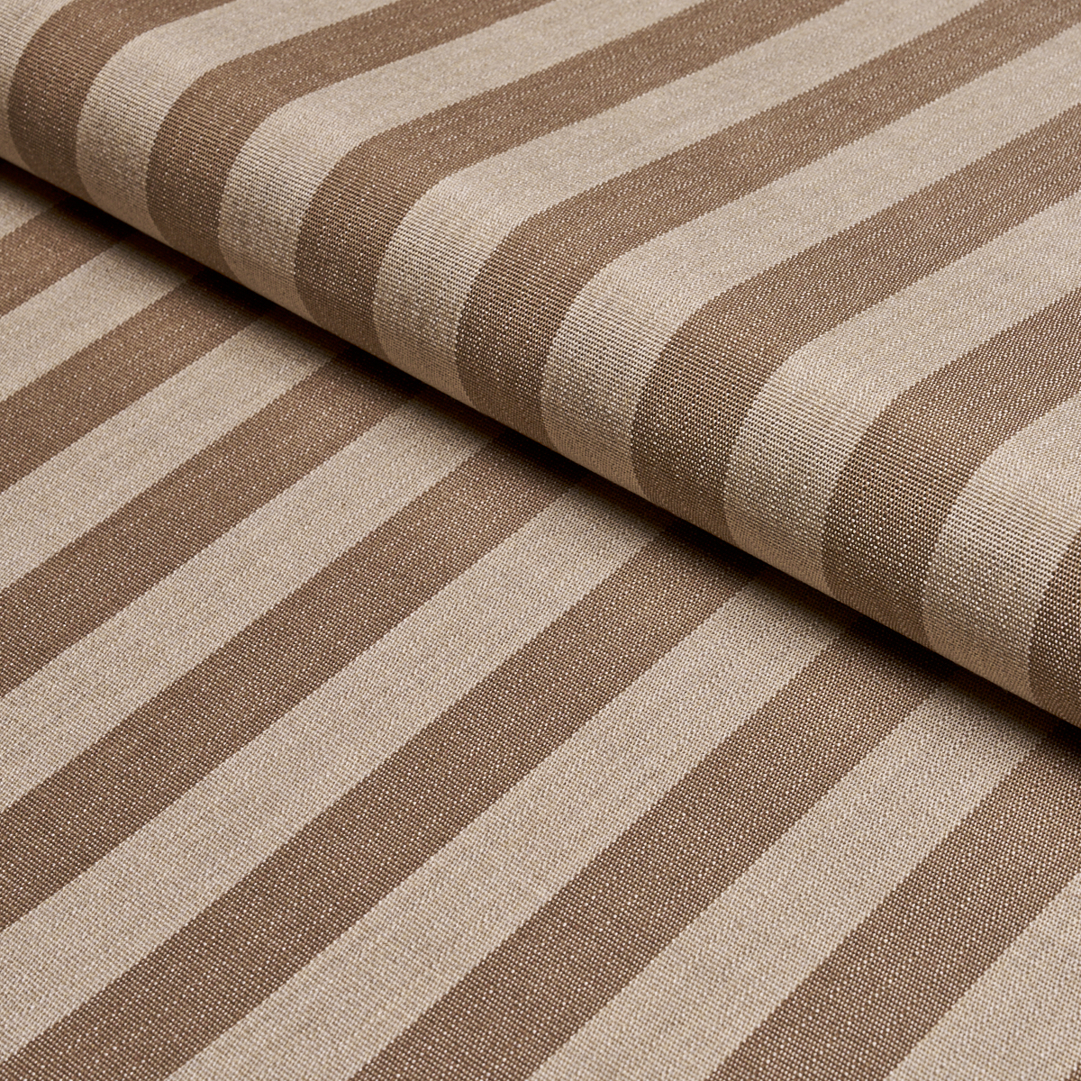 Hanson Indoor/Outdoor Stripe