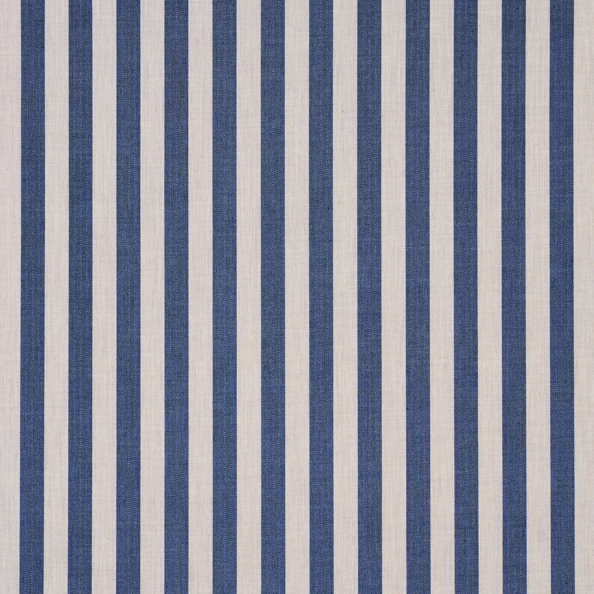 Hanson Indoor/Outdoor Stripe