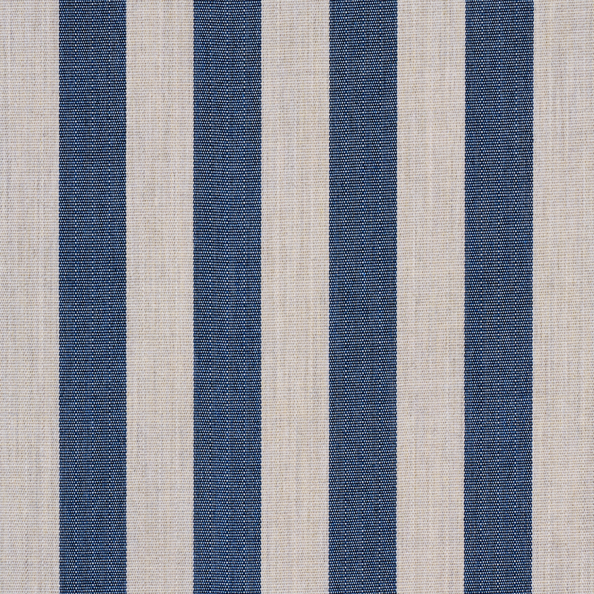 Hanson Indoor/Outdoor Stripe