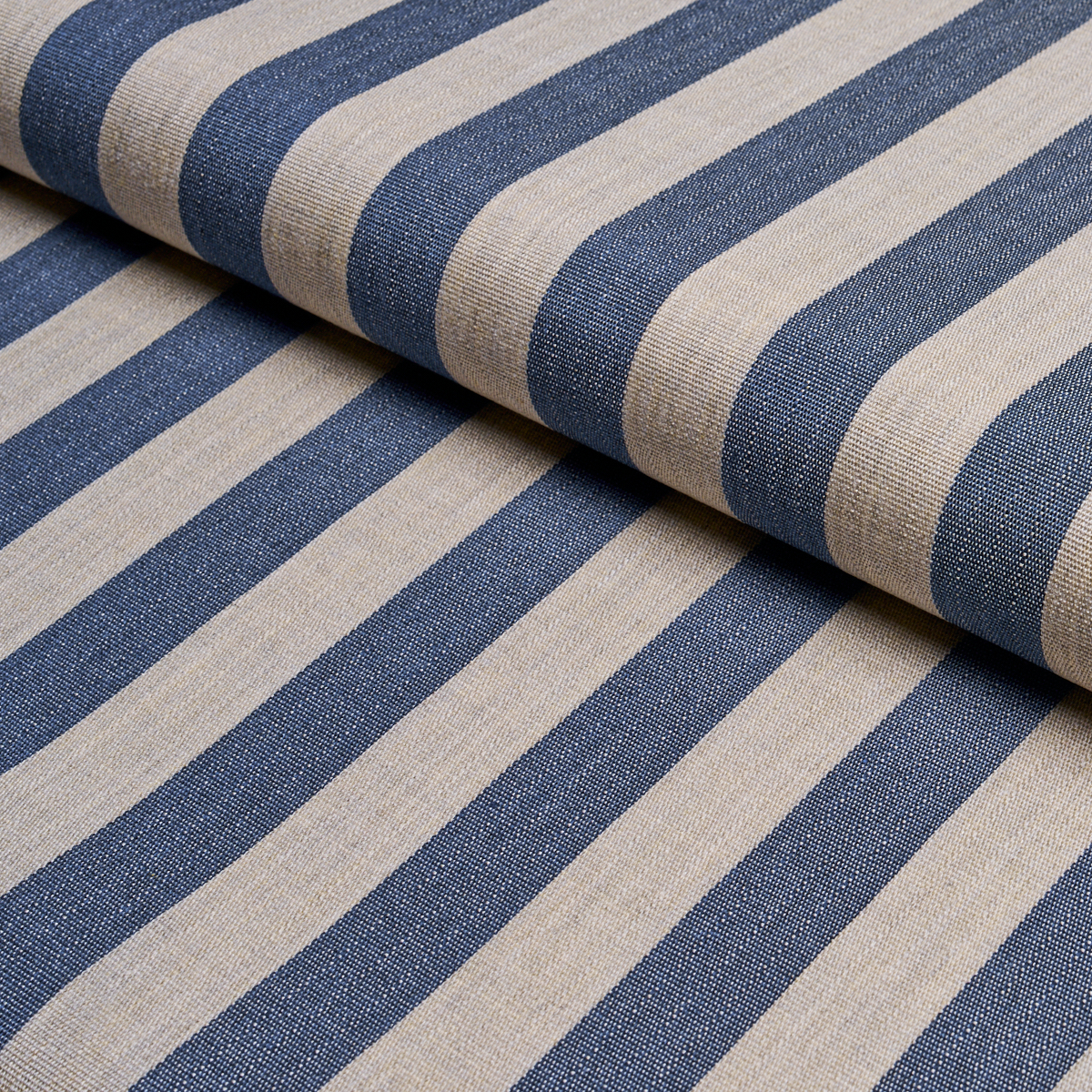 Hanson Indoor/Outdoor Stripe
