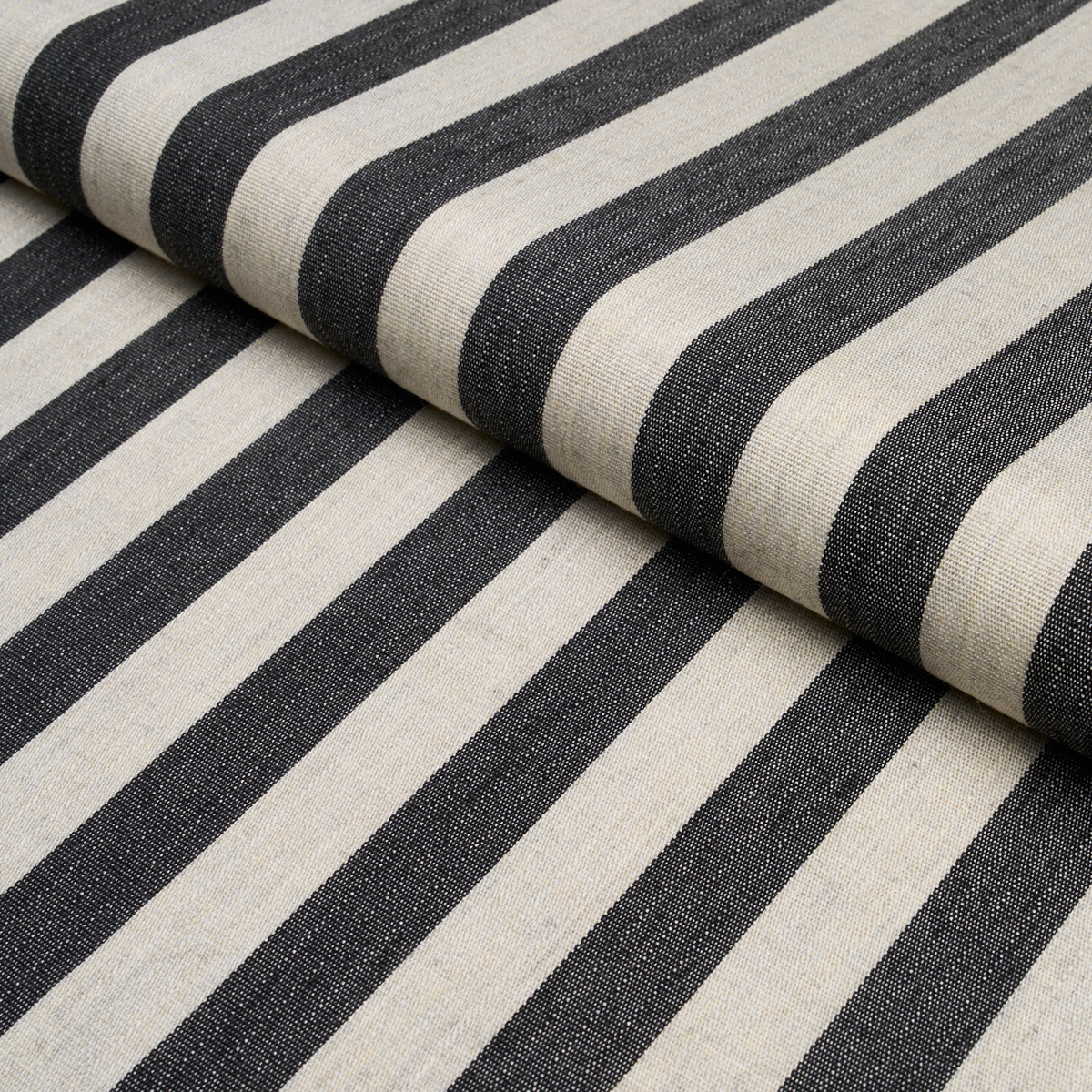 HANSON INDOOR/OUTDOOR STRIPE