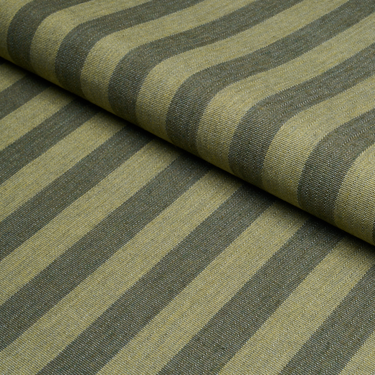 HANSON INDOOR/OUTDOOR STRIPE