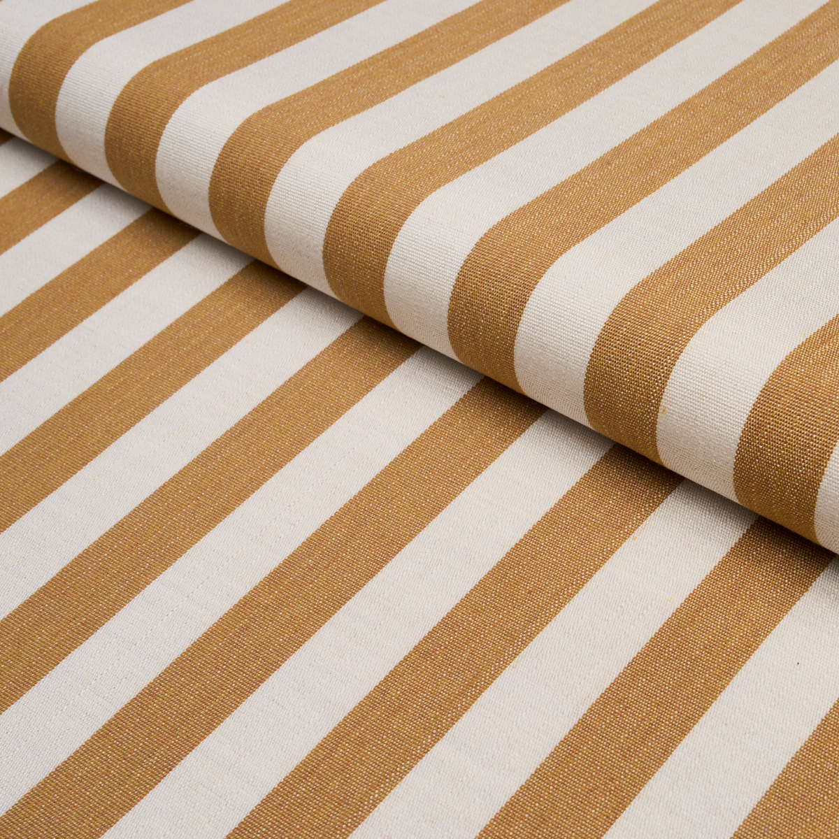 HANSON INDOOR/OUTDOOR STRIPE
