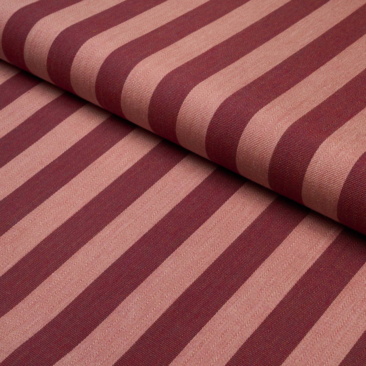 HANSON INDOOR/OUTDOOR STRIPE