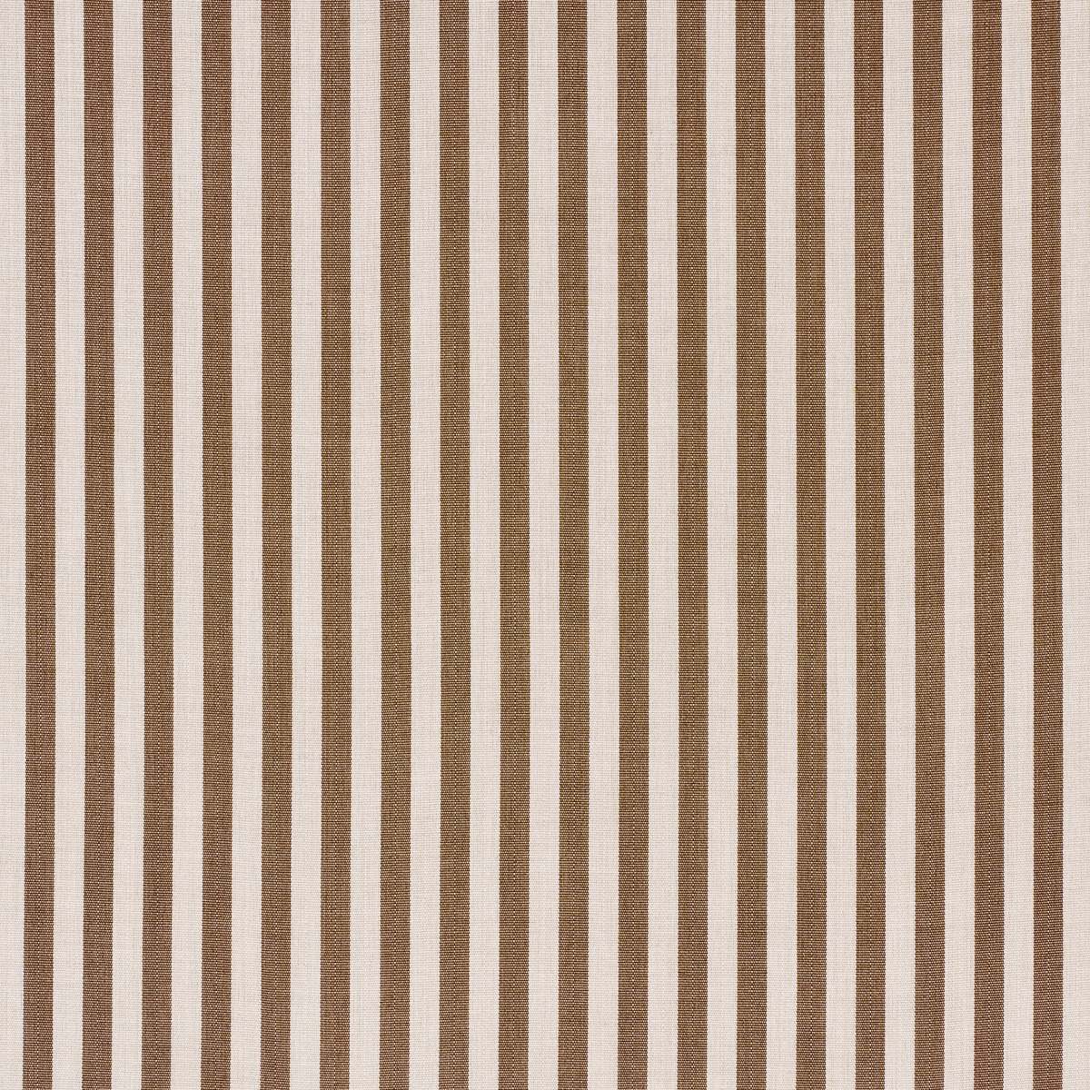 Hanson Indoor/Outdoor Stripe Narrow