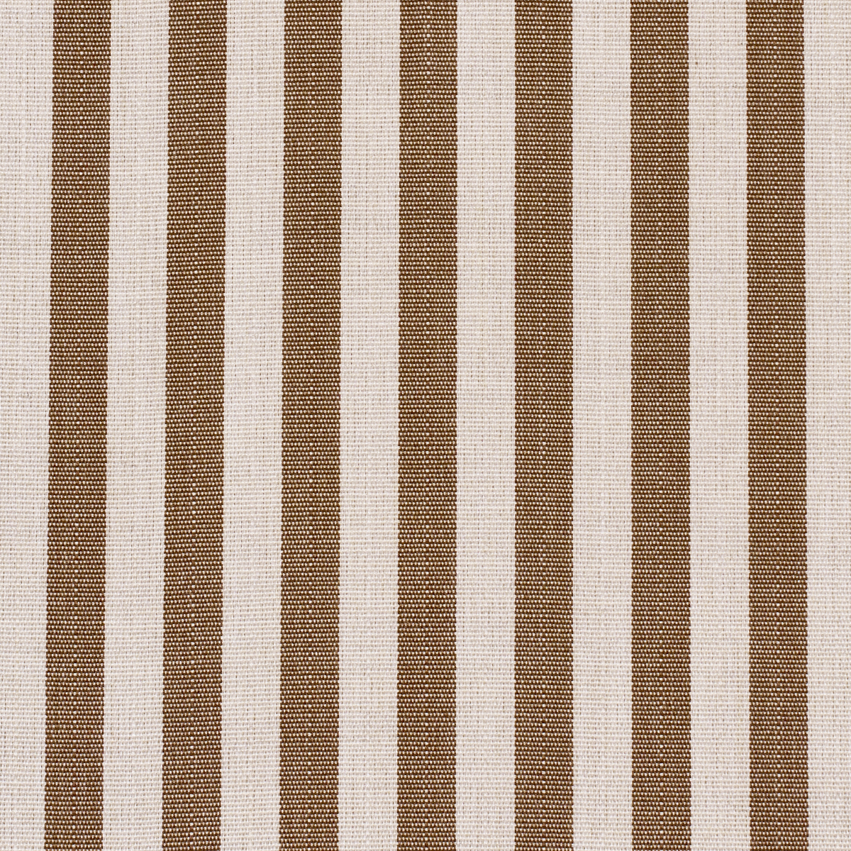 Hanson Indoor/Outdoor Stripe Narrow