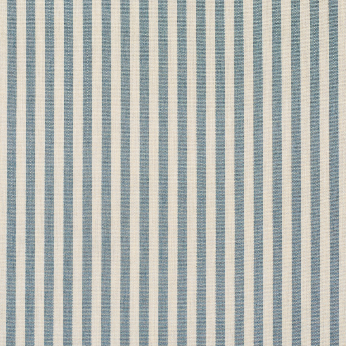 Hanson Indoor/Outdoor Stripe Narrow