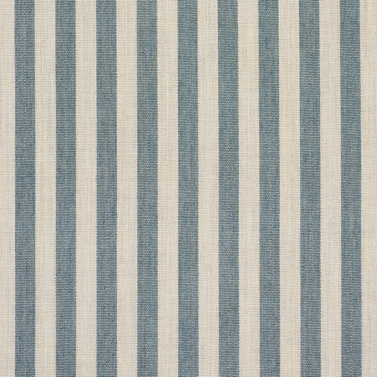 Hanson Indoor/Outdoor Stripe Narrow