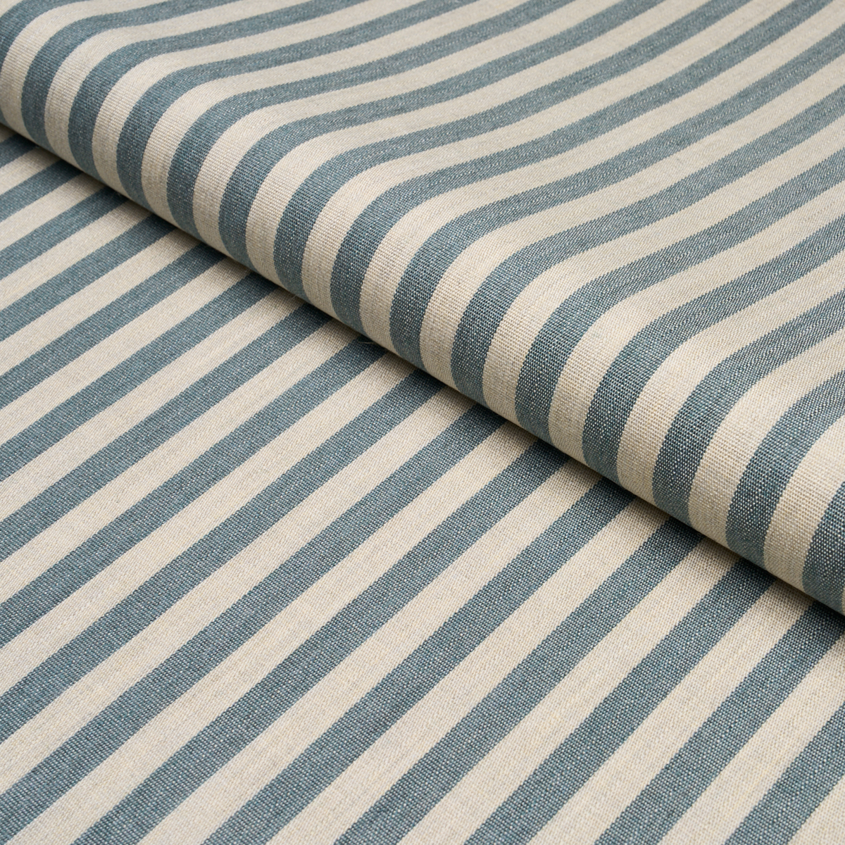 Hanson Indoor/Outdoor Stripe Narrow