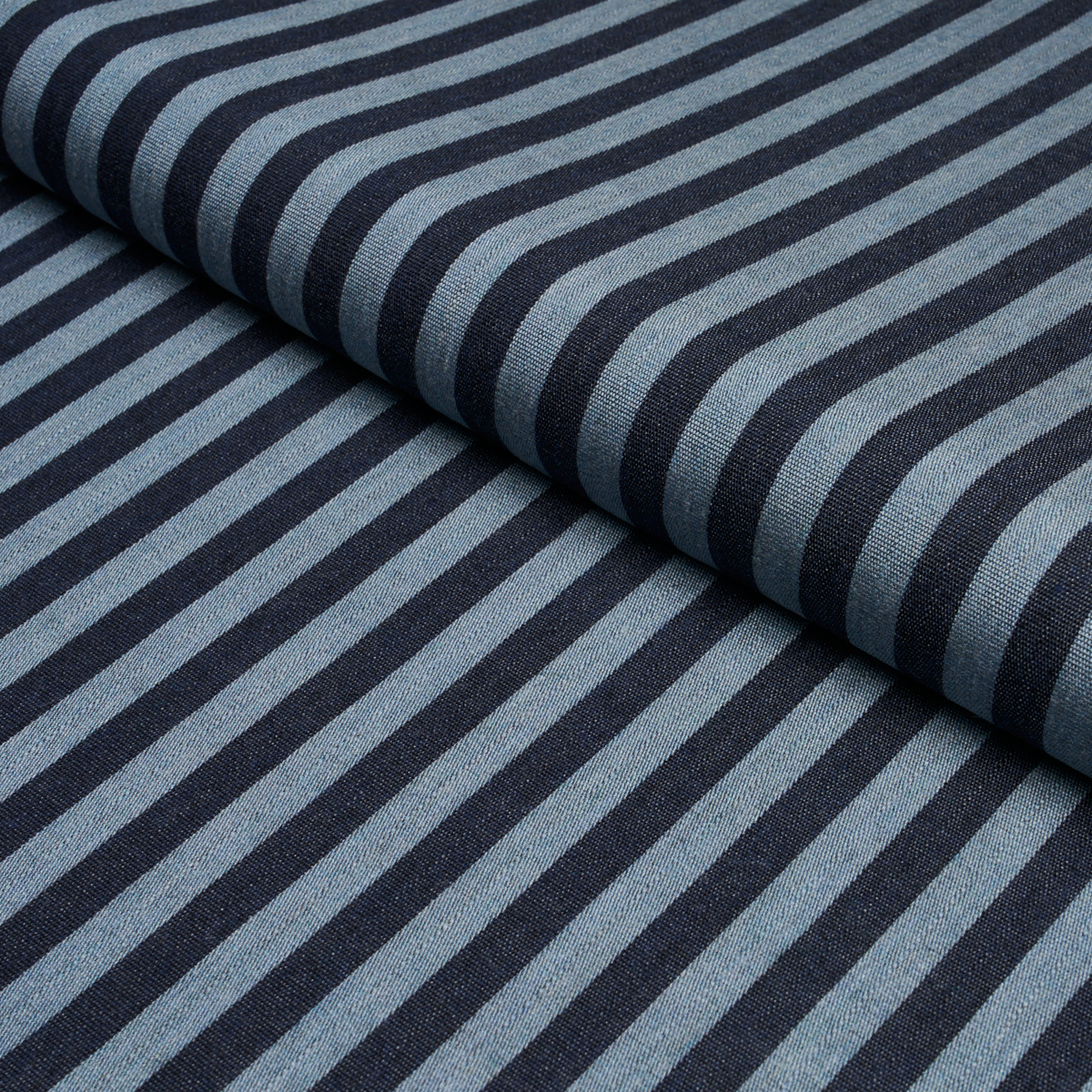 HANSON INDOOR/OUTDOOR STRIPE NARROW