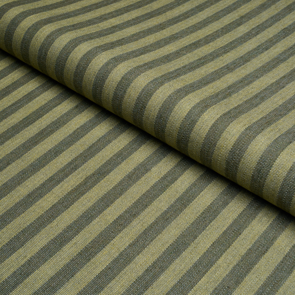 HANSON INDOOR/OUTDOOR STRIPE NARROW