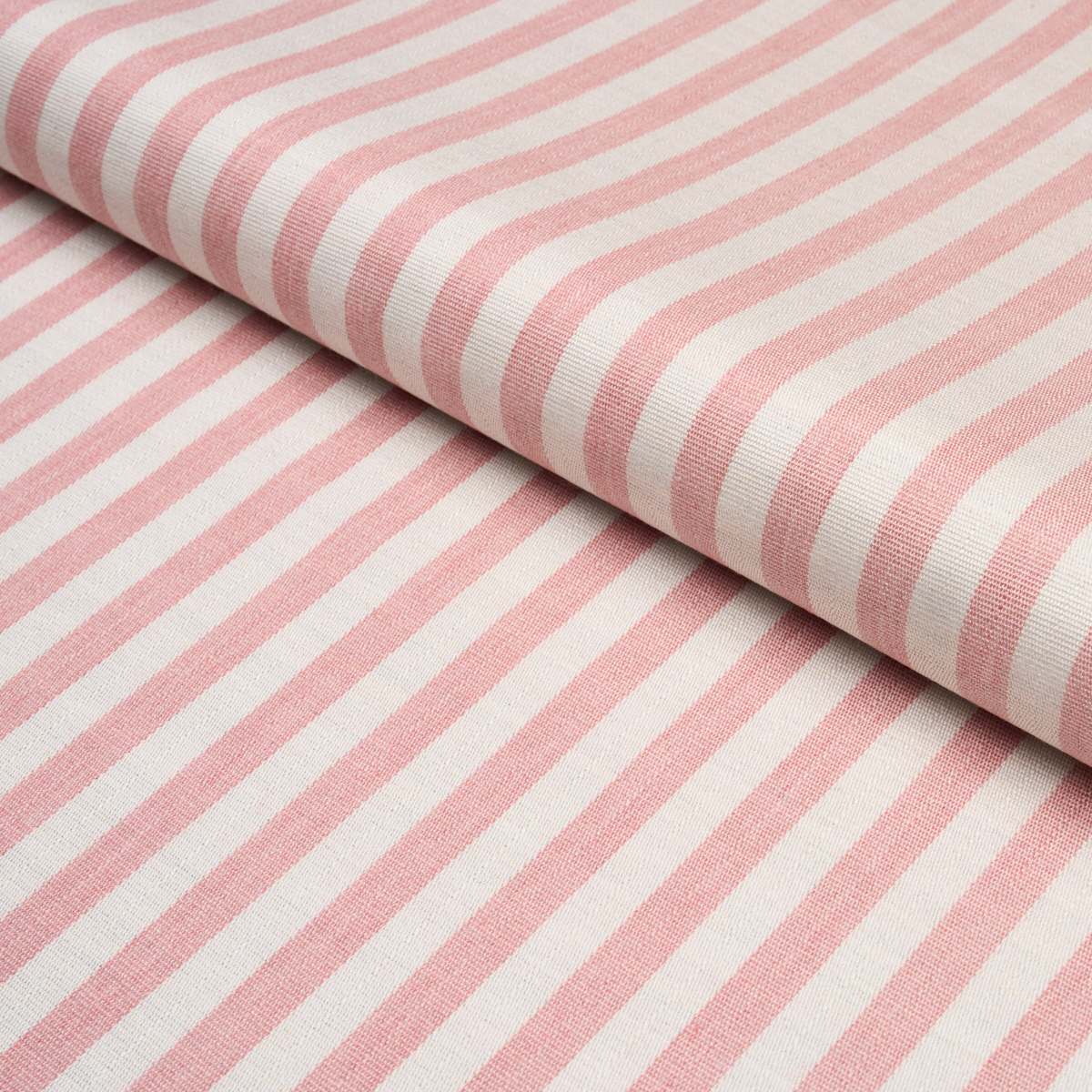 HANSON INDOOR/OUTDOOR STRIPE NARROW
