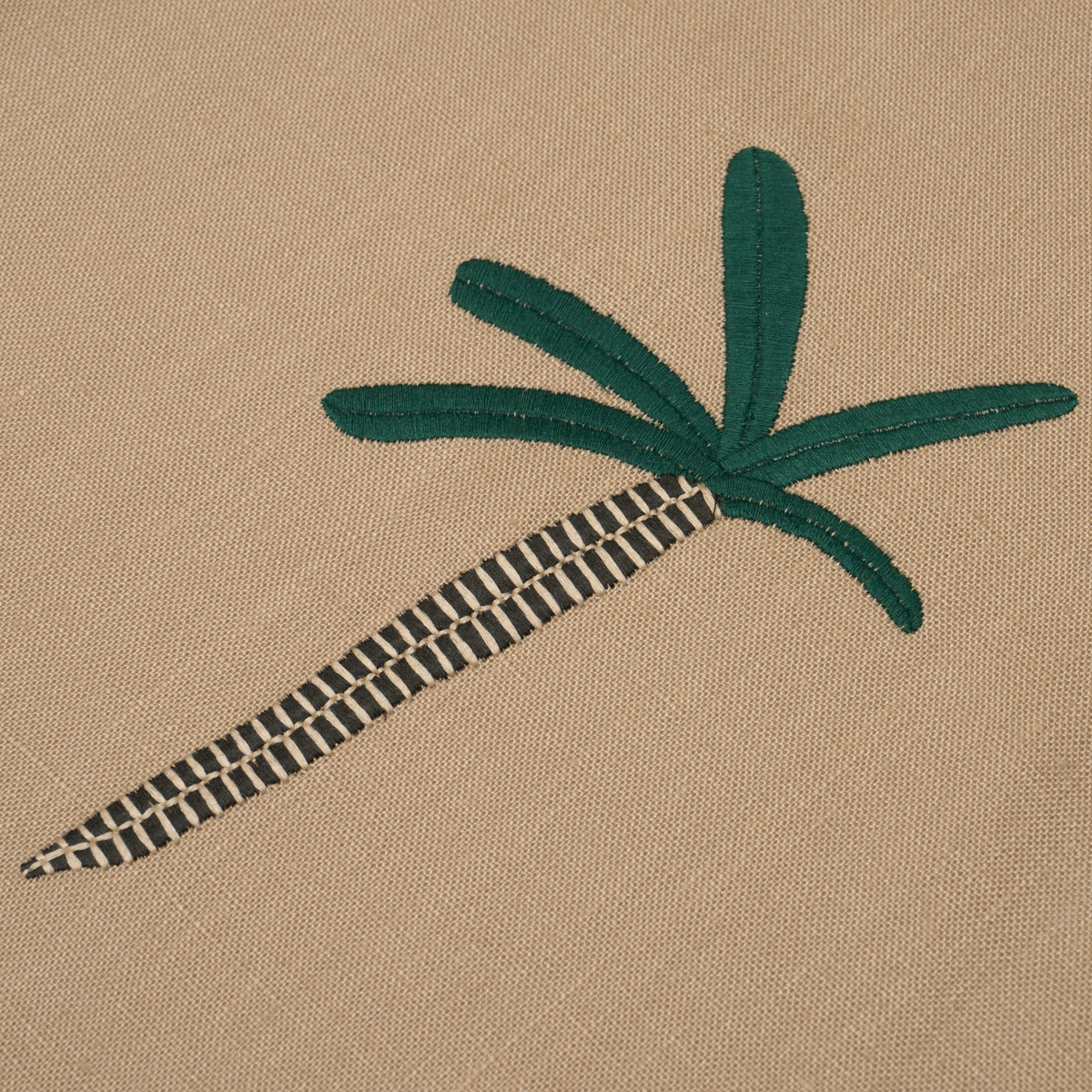 Tropical Trees