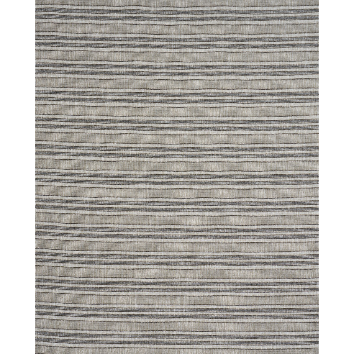Even Keel Outdoor Stripe