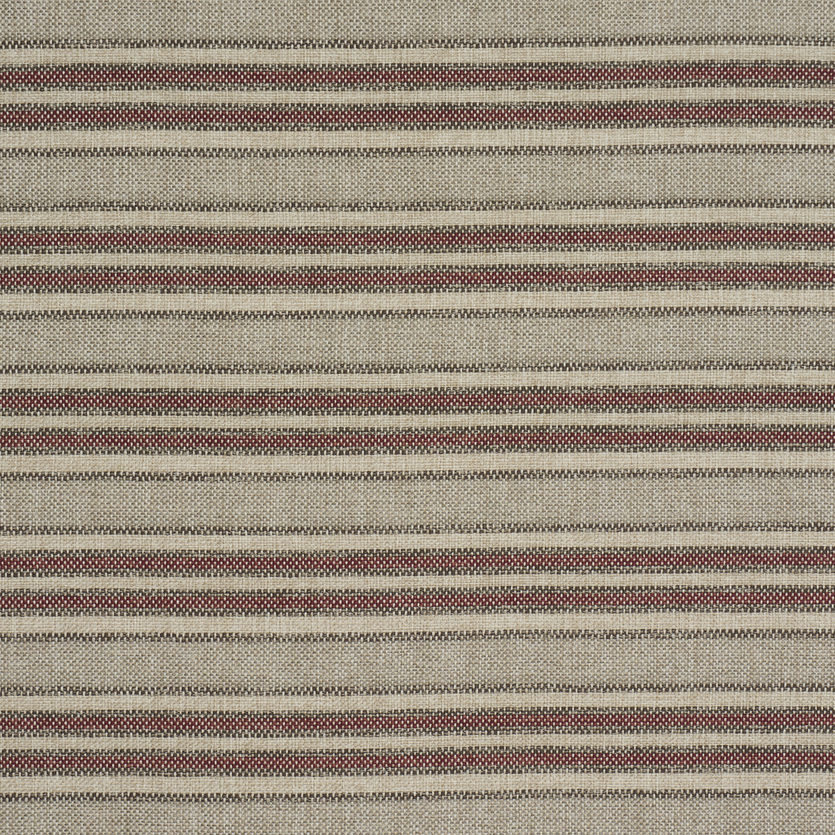 Even Keel Outdoor Stripe