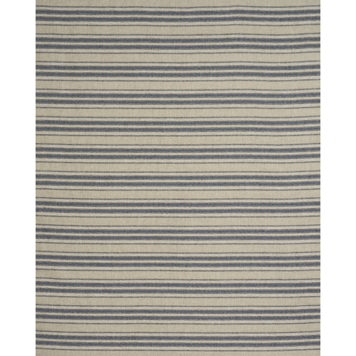 Even Keel Outdoor Stripe