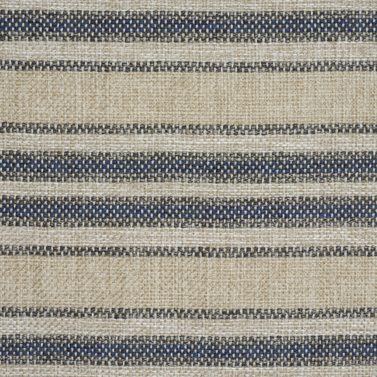 Even Keel Outdoor Stripe