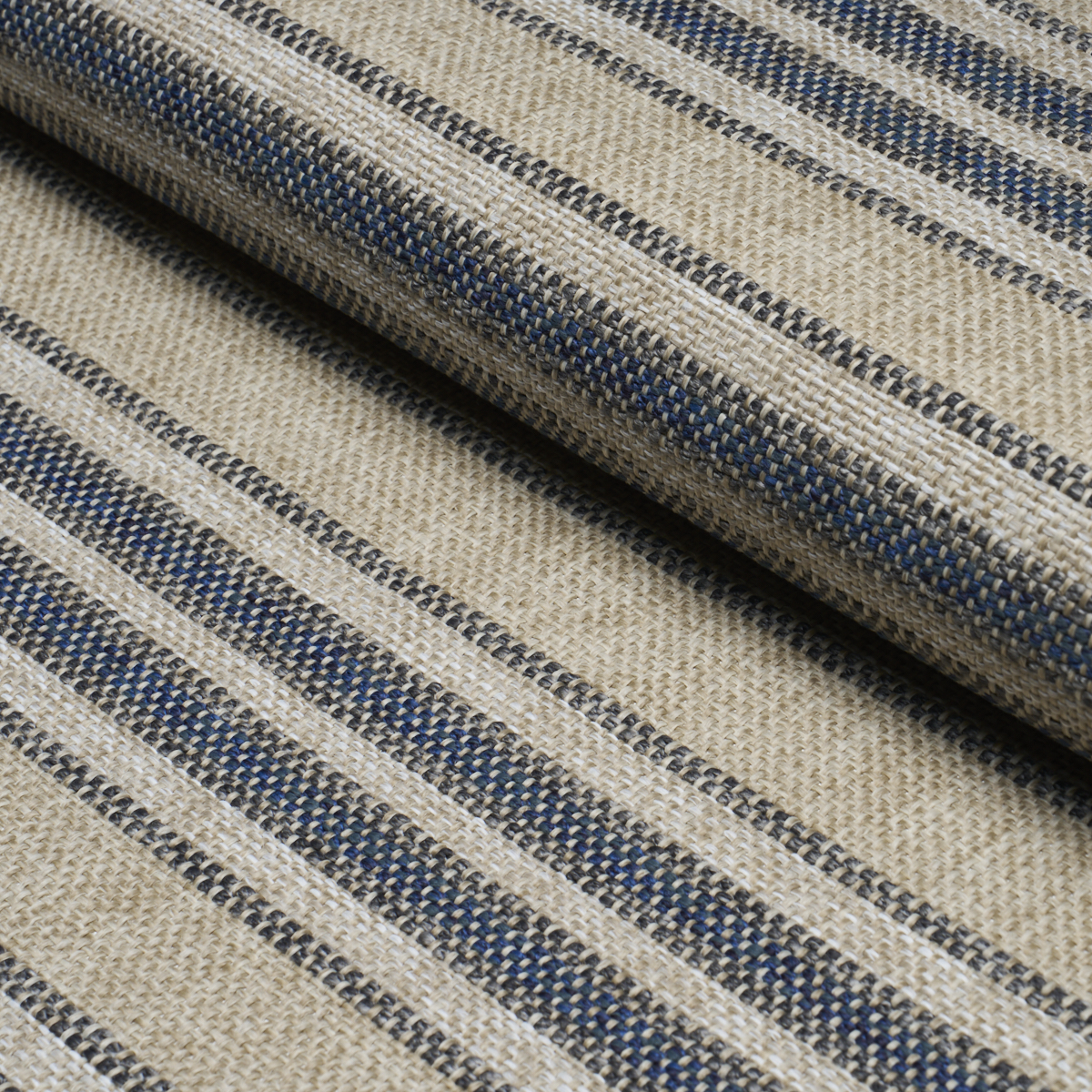 Even Keel Outdoor Stripe