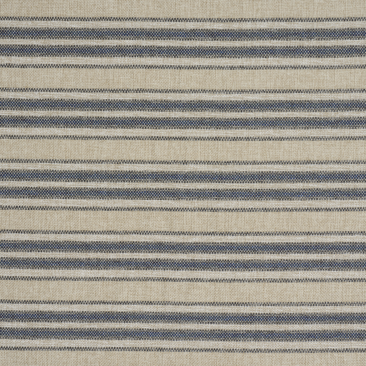 Even Keel Outdoor Stripe