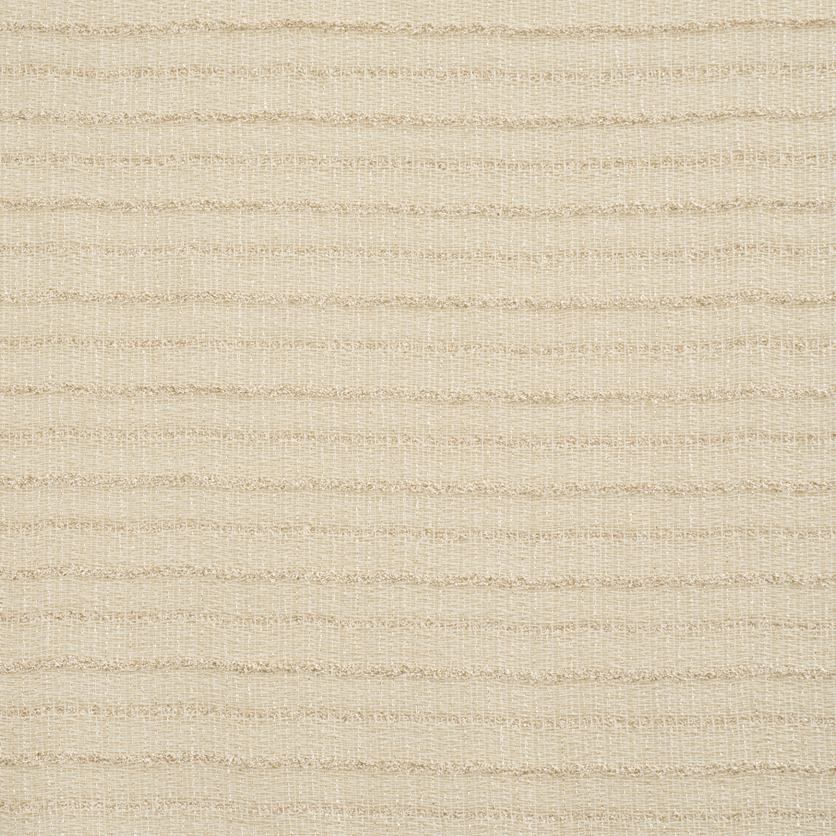 Ellie Alpaca Shimmer Sheer