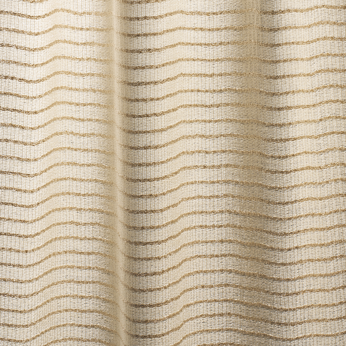 Ellie Alpaca Shimmer Sheer