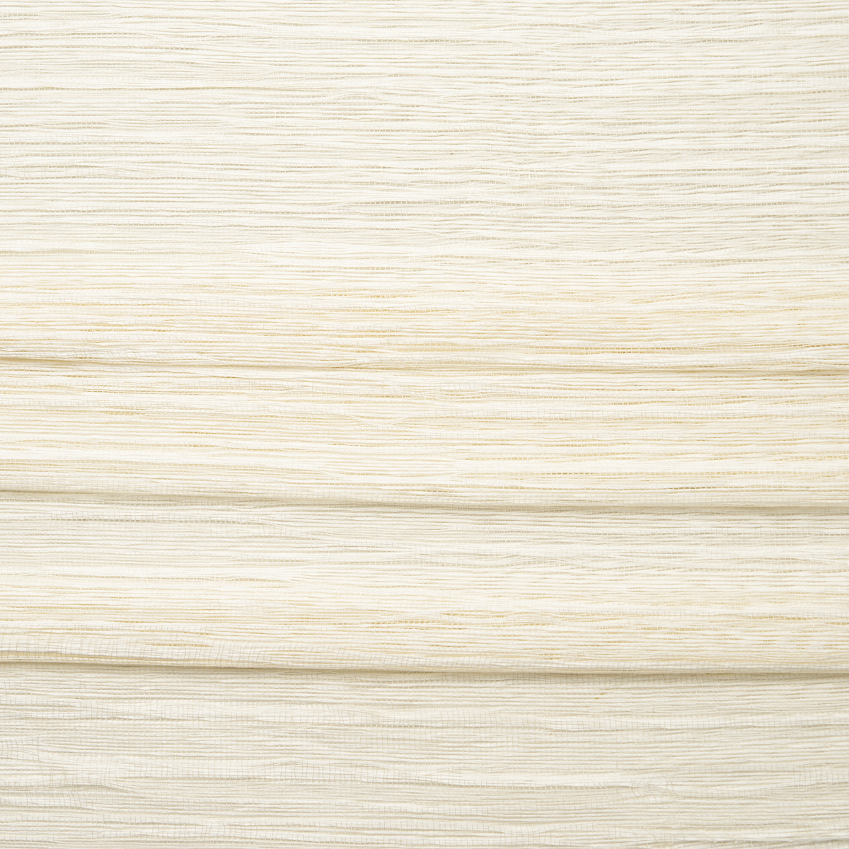 Calloway Paper Sheer