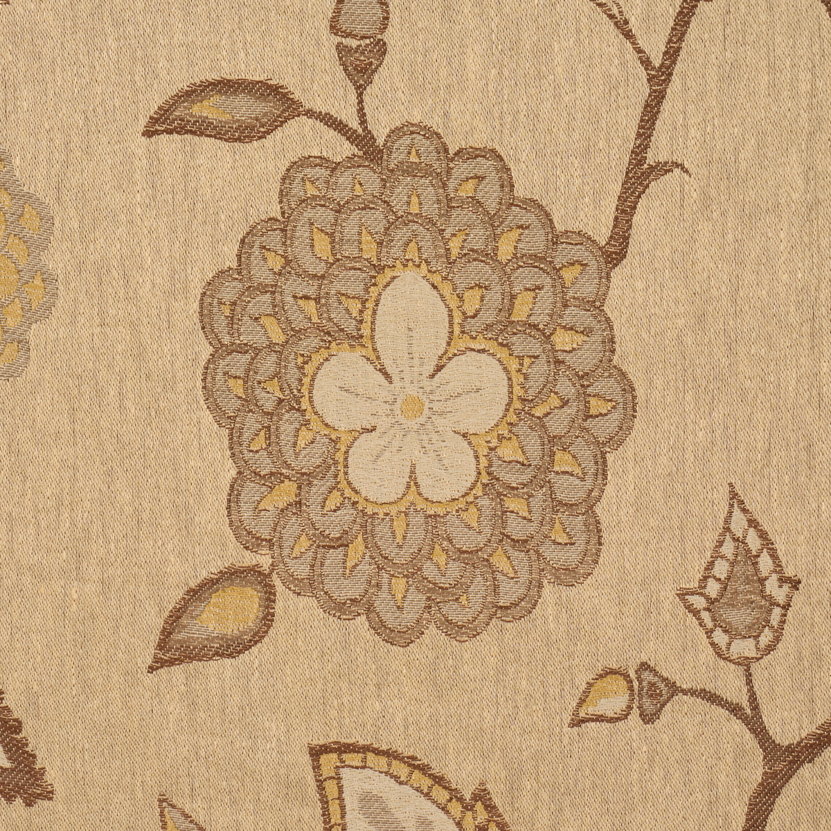 Fiammetta Jacquard