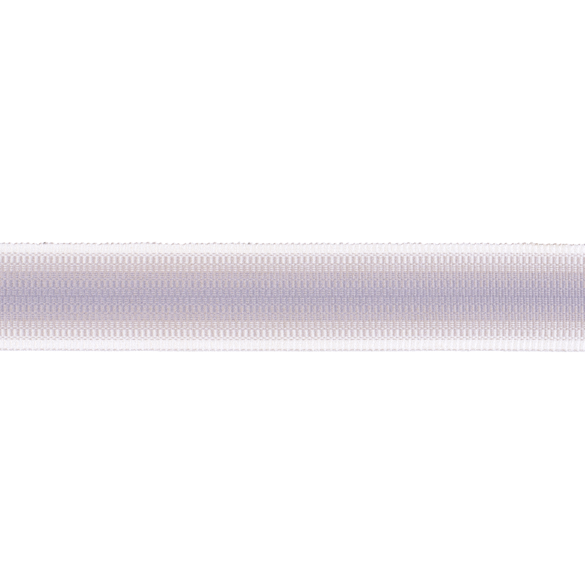 BELTON TAPE NARROW