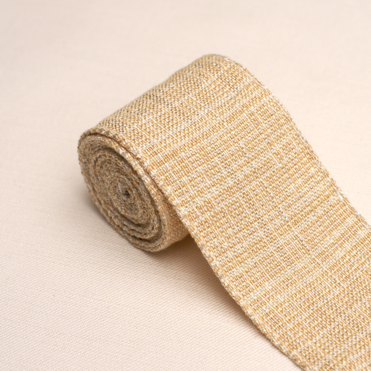 Tweed Tape Medium