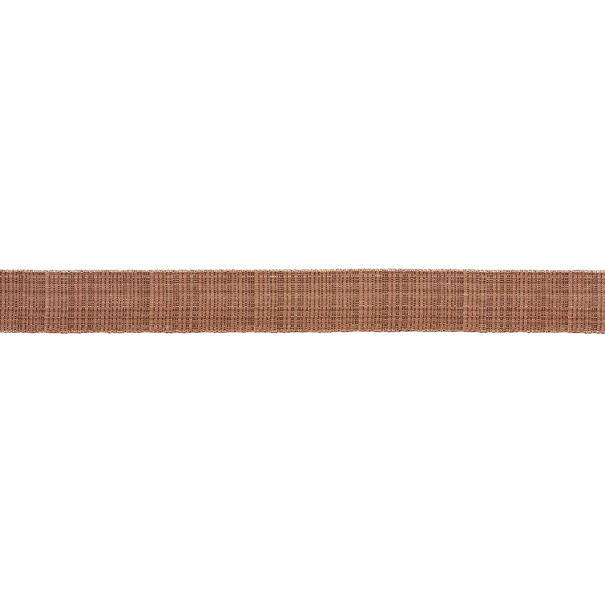 Tweed Tape Medium