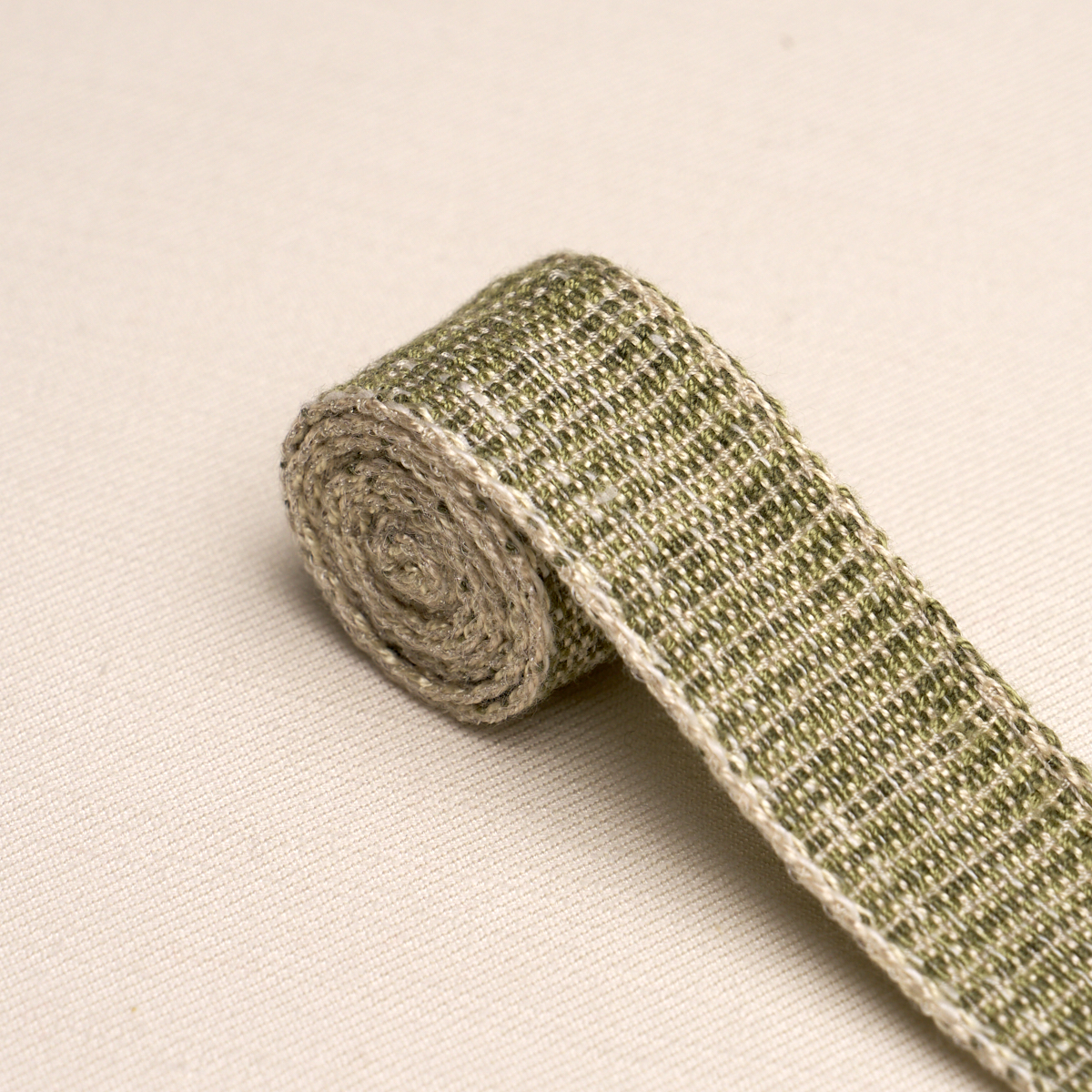 Tweed Tape Narrow