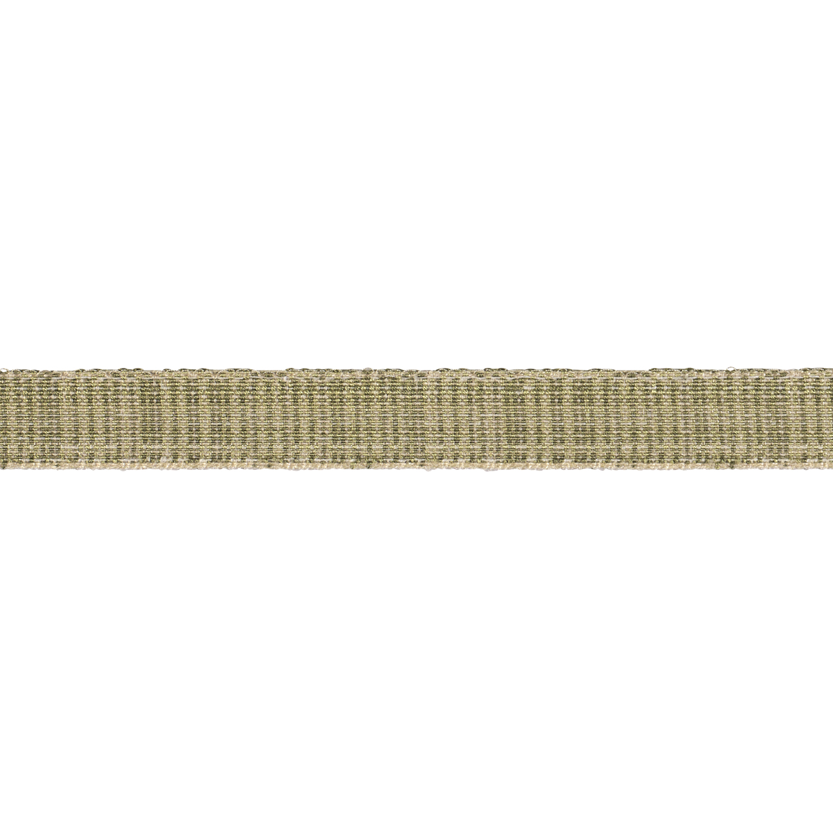 Tweed Tape Narrow