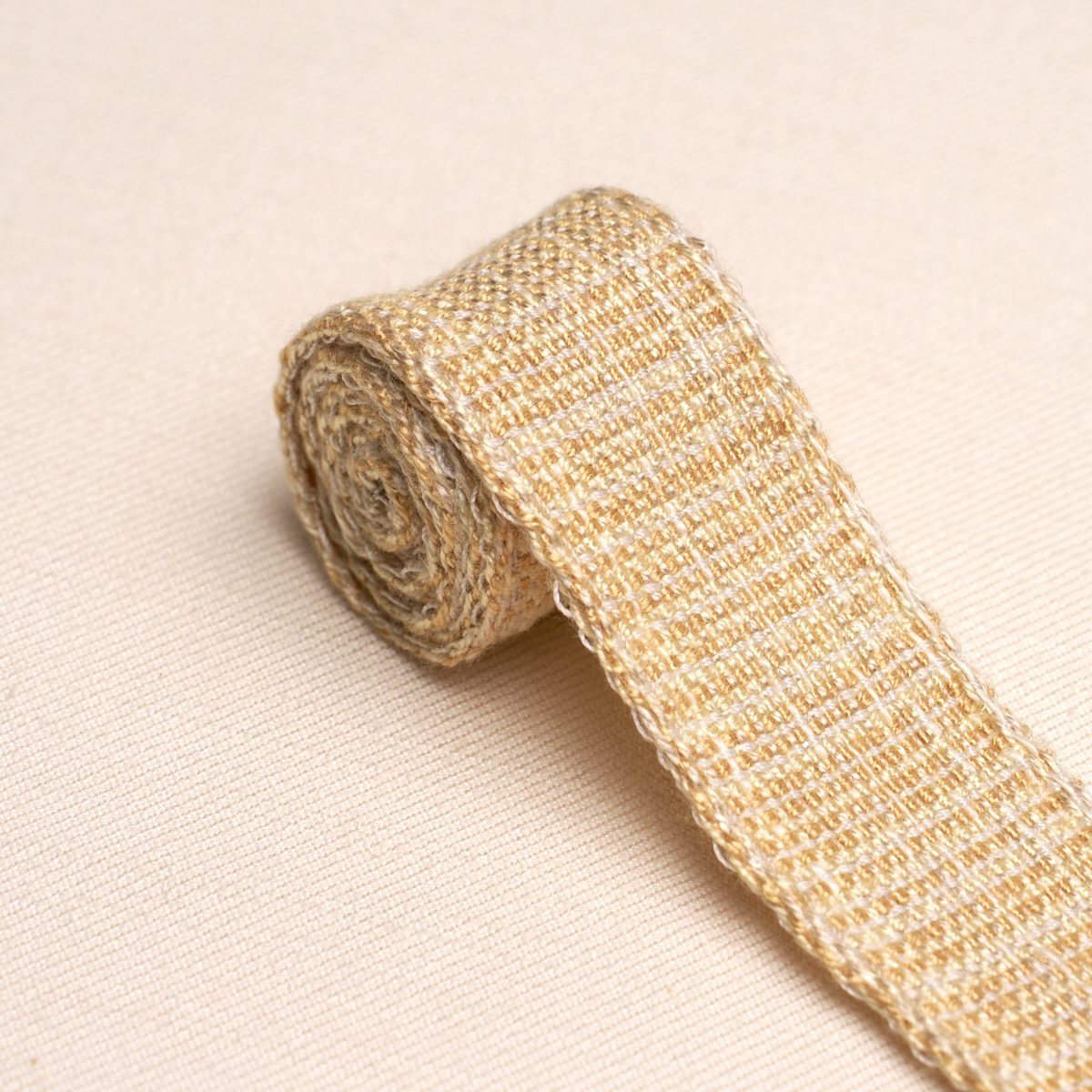 Tweed Tape Narrow