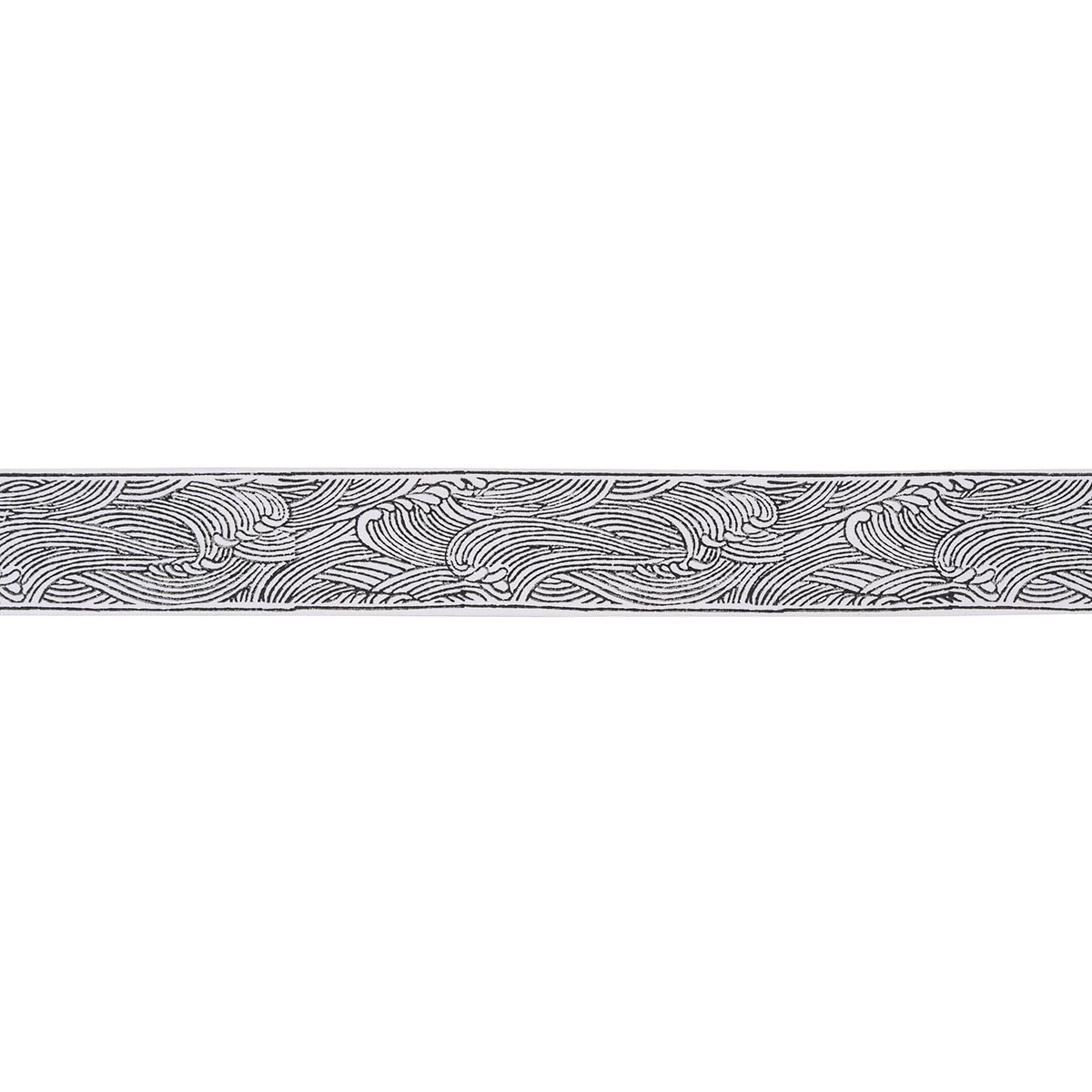 Umi Tape