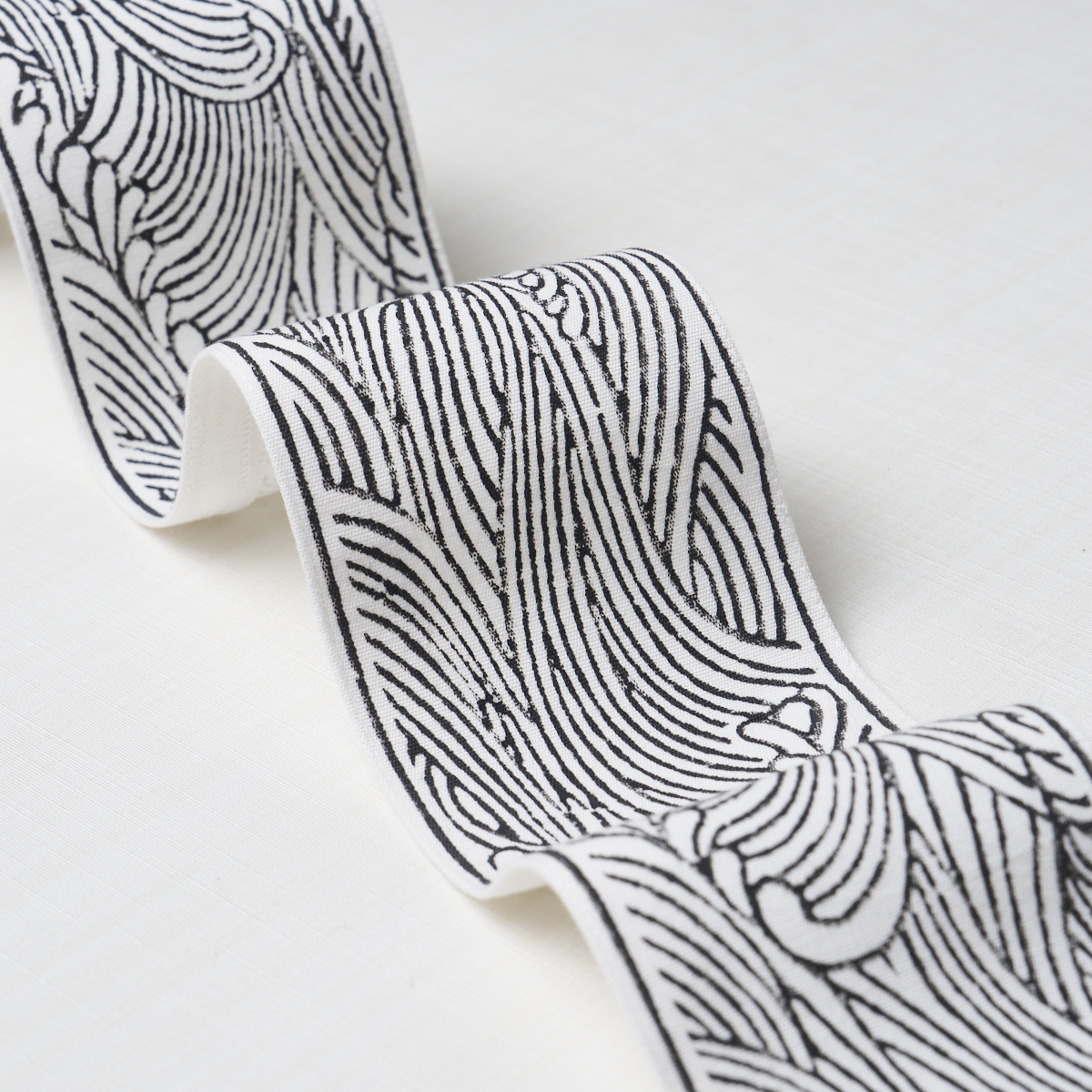 Umi Tape