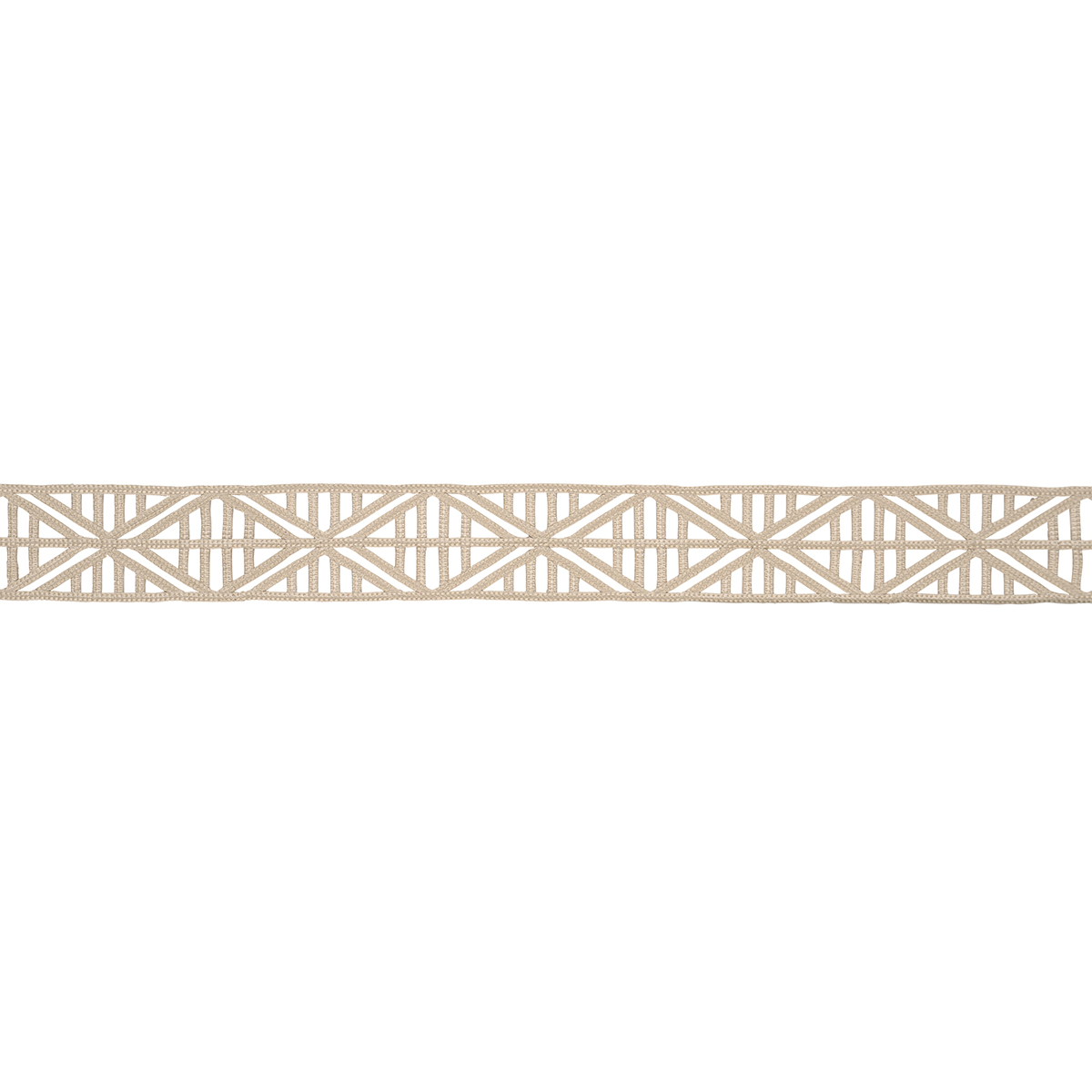 Diamond Lattice