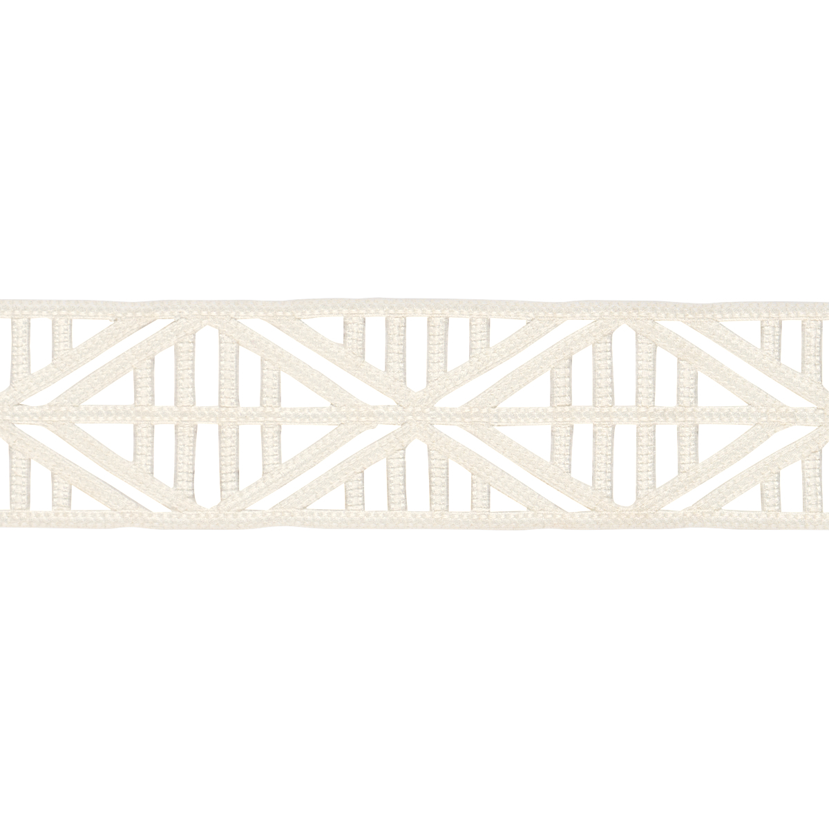 DIAMOND LATTICE