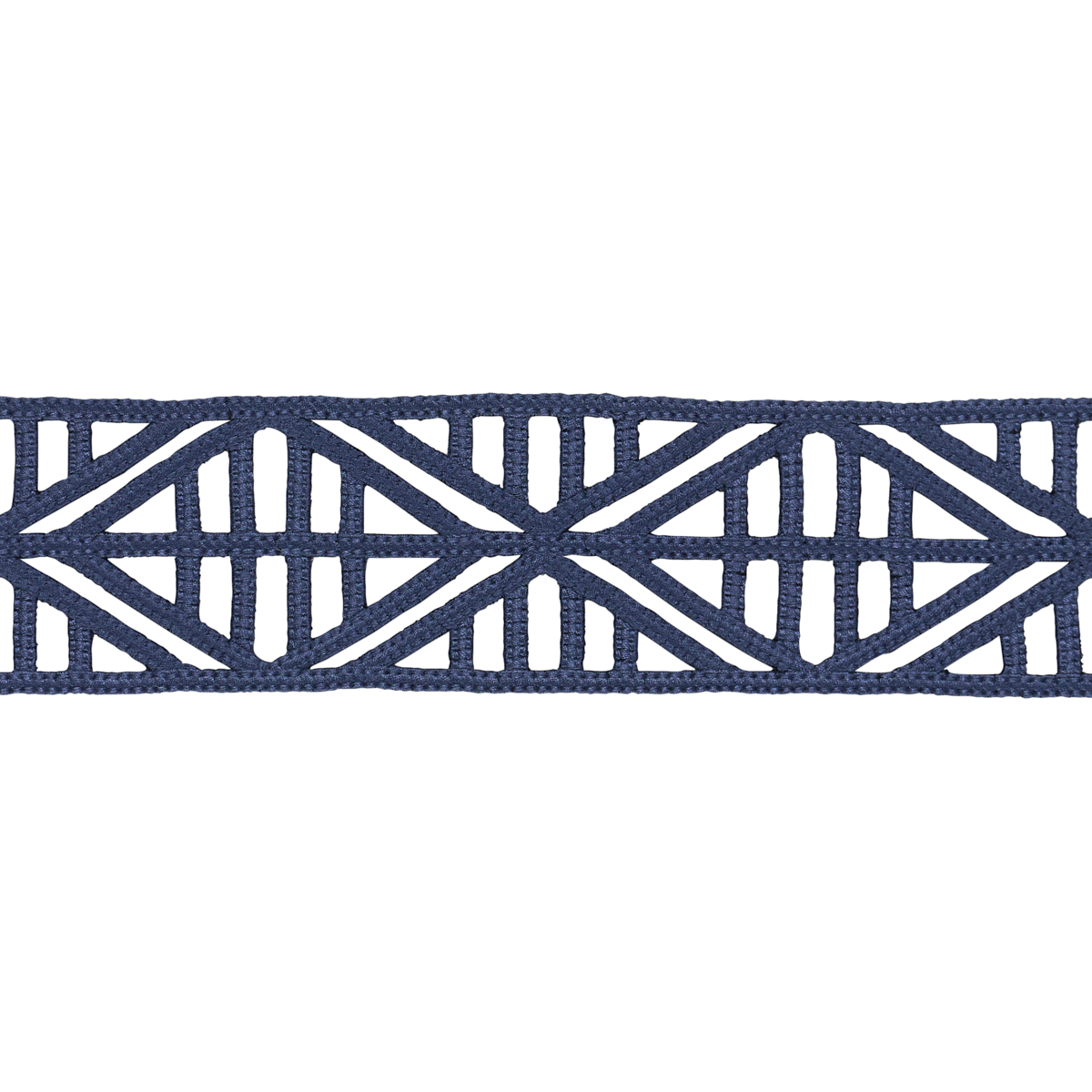 DIAMOND LATTICE