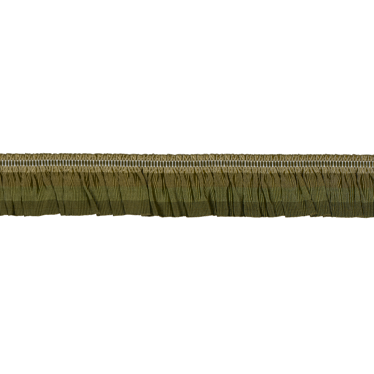 ARABELLA TAPE