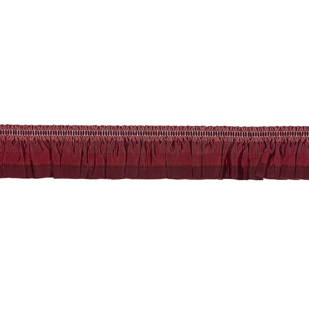 ARABELLA TAPE