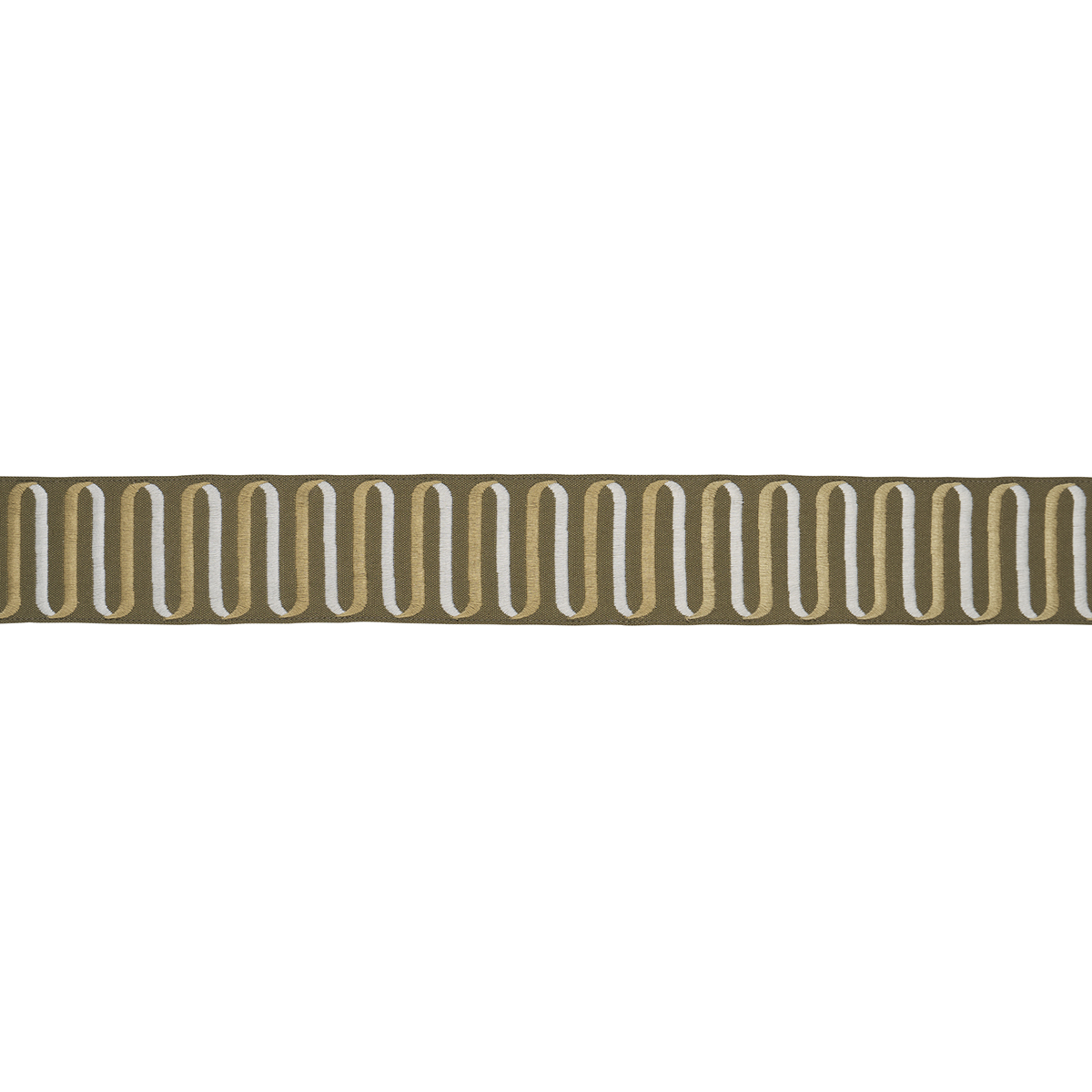 Ribbon Tape
