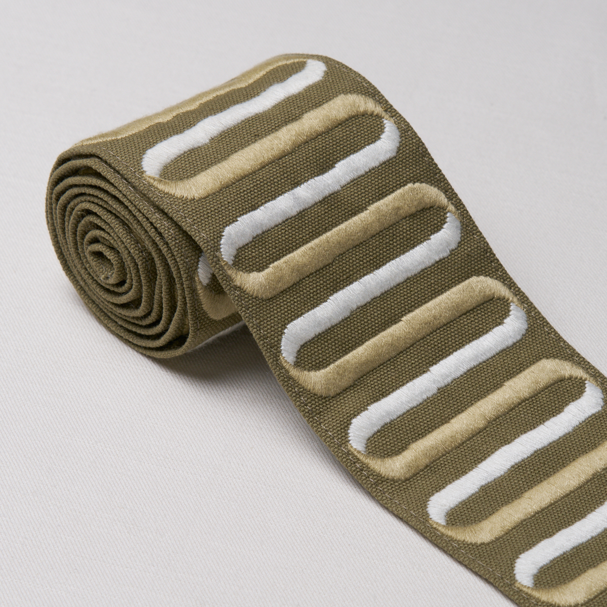 Ribbon Tape