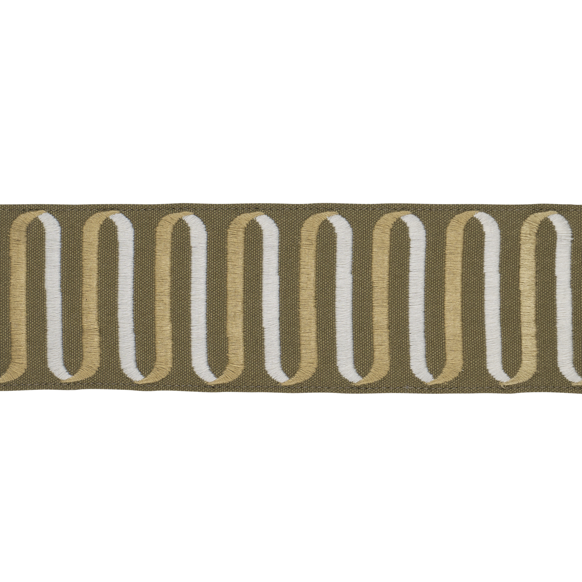 Ribbon Tape
