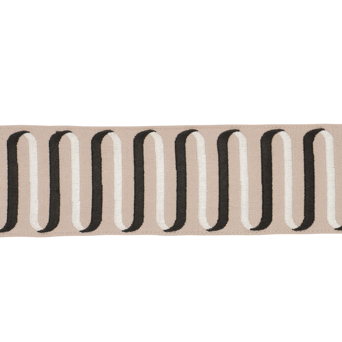 RIBBON TAPE