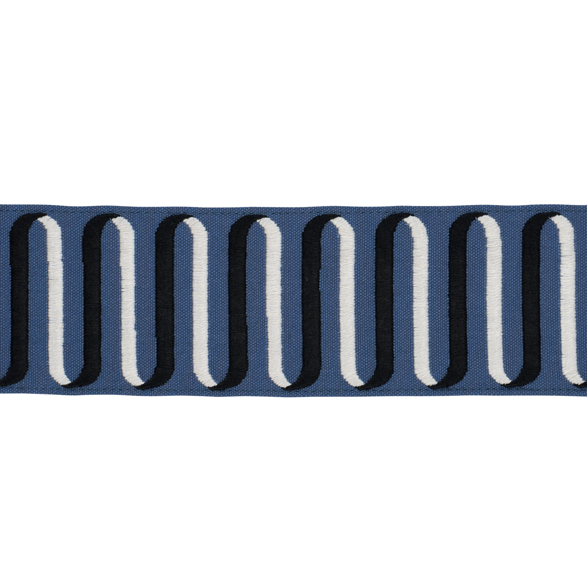 RIBBON TAPE