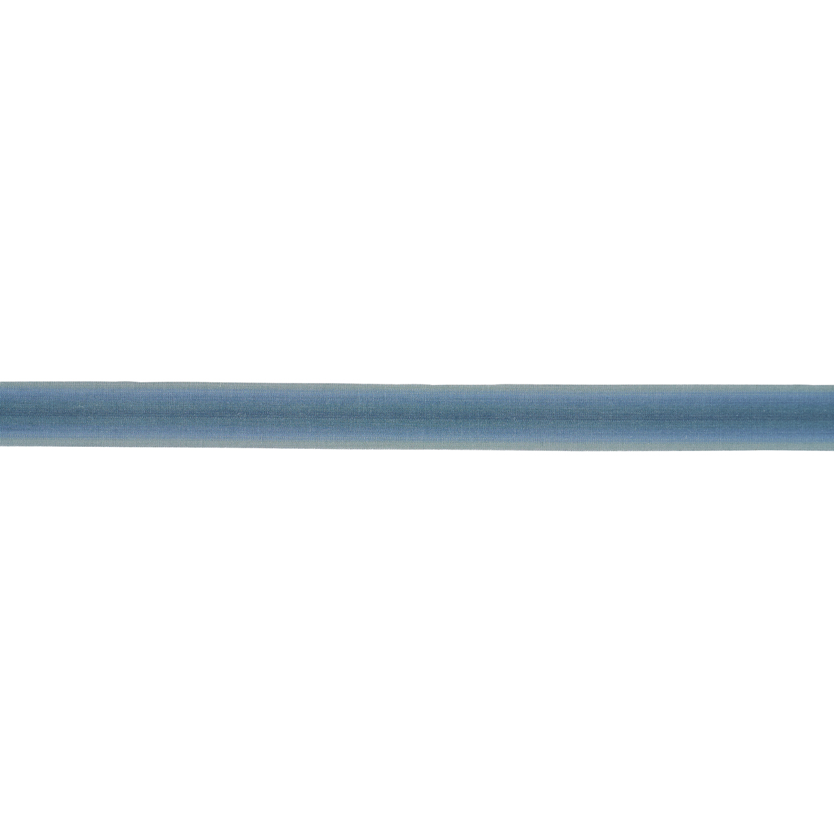 Sunset Tape Narrow