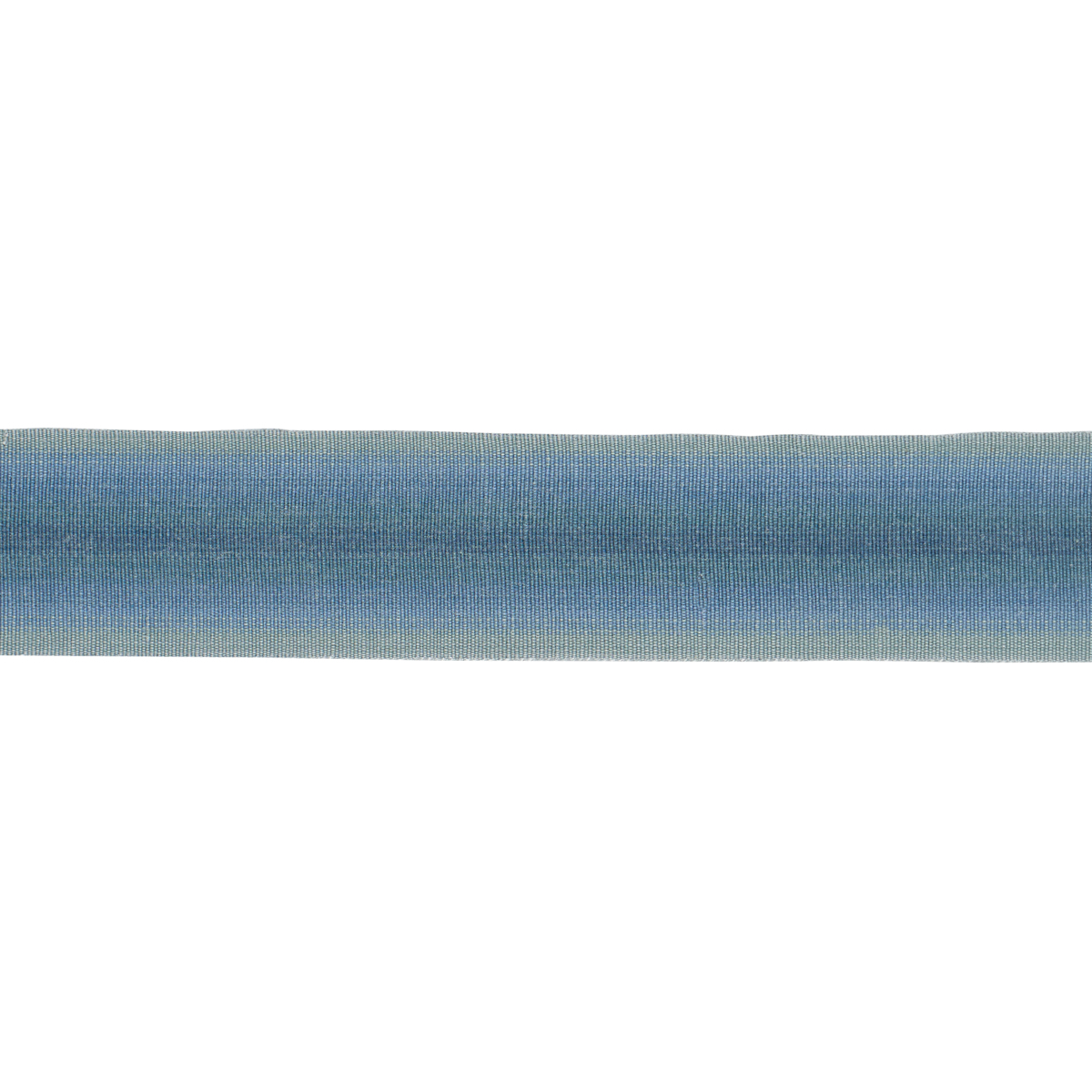 Sunset Tape Narrow
