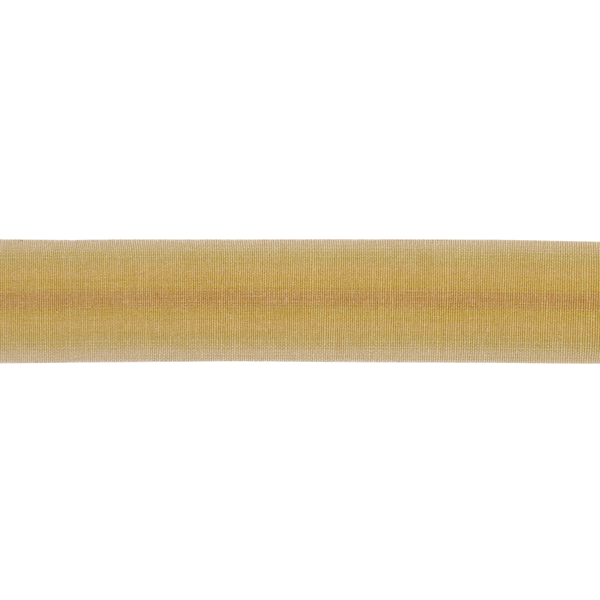SUNSET TAPE NARROW