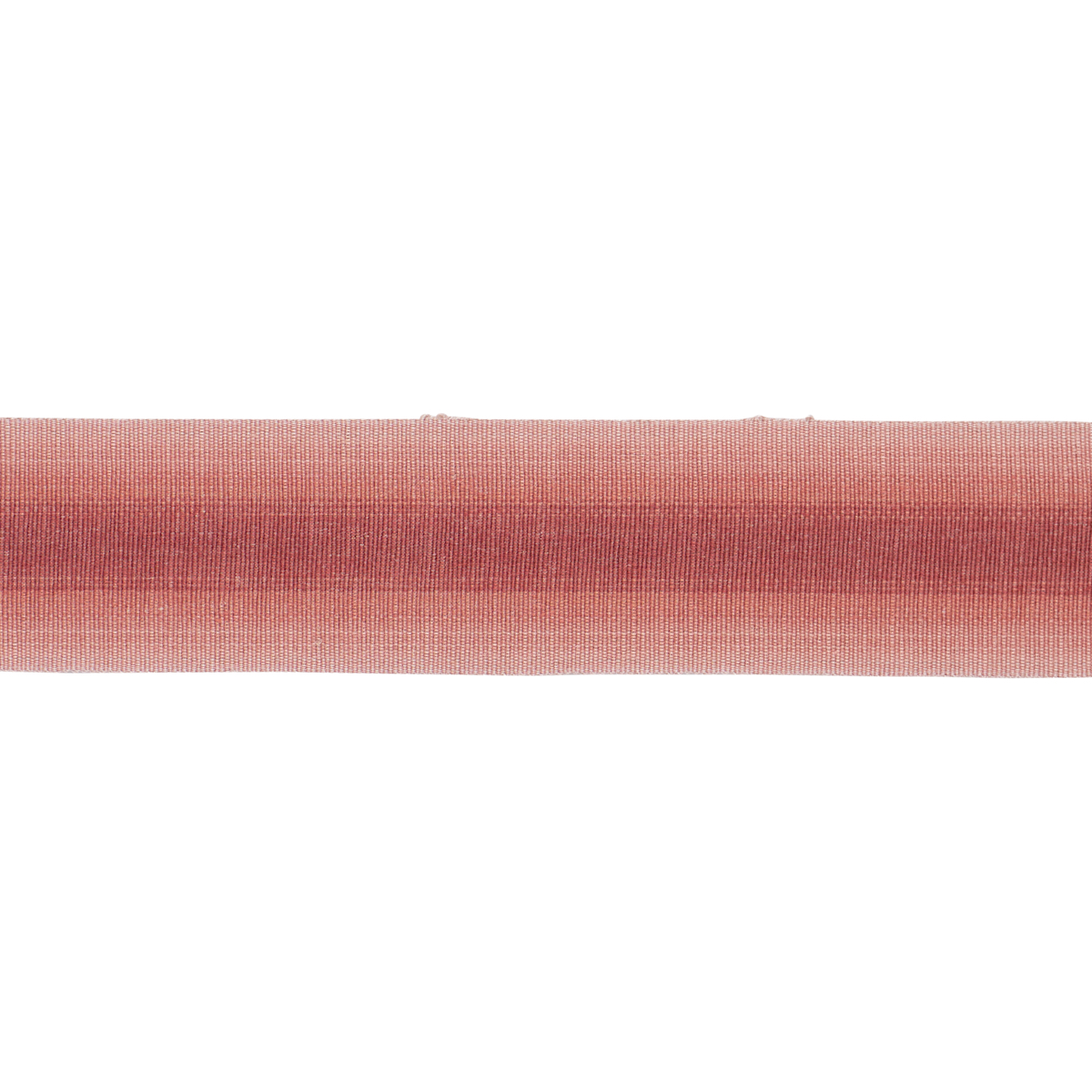 SUNSET TAPE NARROW
