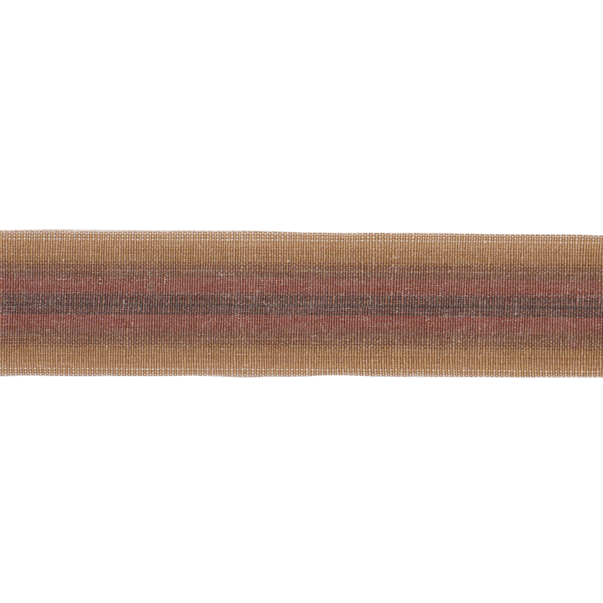 SUNSET TAPE NARROW